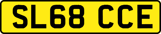 SL68CCE