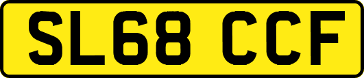 SL68CCF