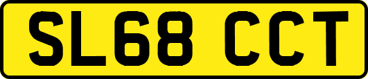 SL68CCT