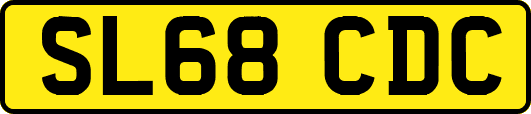 SL68CDC