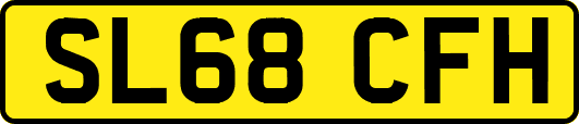 SL68CFH