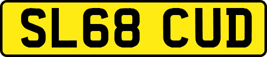 SL68CUD