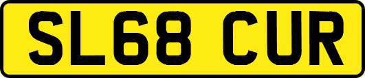 SL68CUR