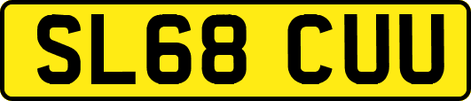 SL68CUU