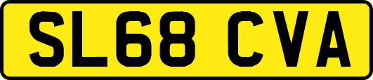 SL68CVA