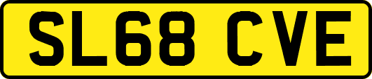 SL68CVE