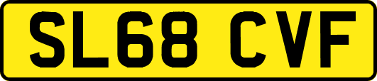 SL68CVF