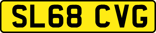 SL68CVG