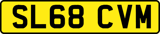 SL68CVM