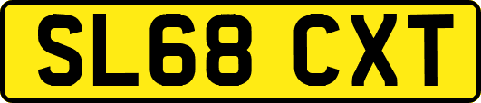SL68CXT