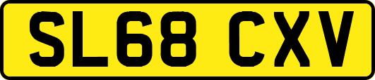 SL68CXV