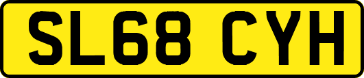 SL68CYH
