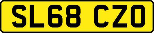 SL68CZO