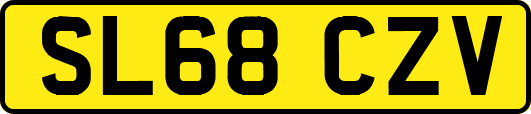 SL68CZV