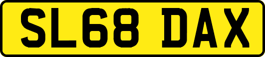 SL68DAX