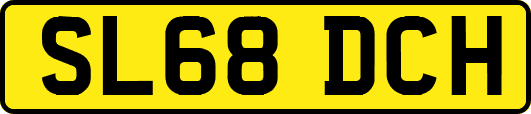 SL68DCH