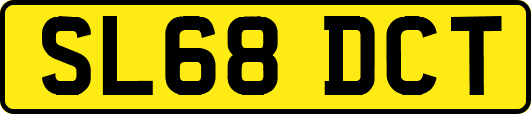 SL68DCT