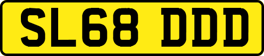 SL68DDD