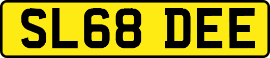 SL68DEE