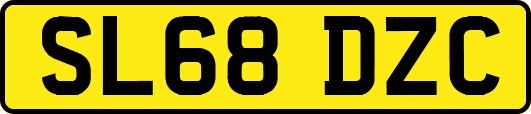 SL68DZC