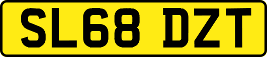 SL68DZT