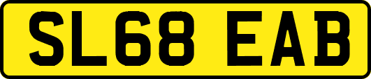 SL68EAB