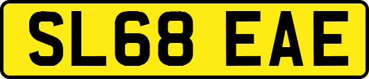 SL68EAE