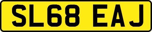 SL68EAJ