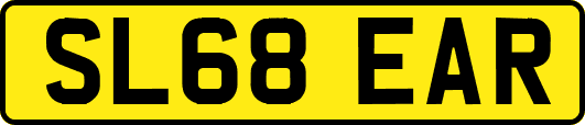 SL68EAR