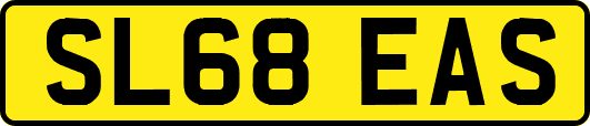 SL68EAS