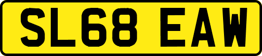 SL68EAW