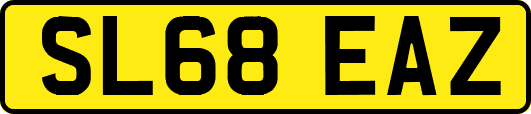 SL68EAZ