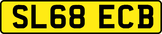 SL68ECB