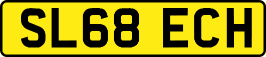 SL68ECH