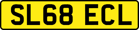 SL68ECL
