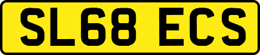 SL68ECS