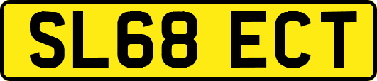 SL68ECT