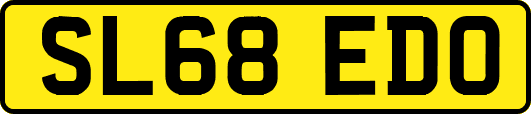 SL68EDO