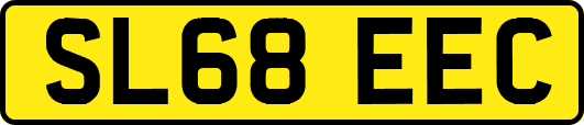 SL68EEC