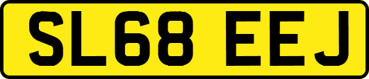 SL68EEJ