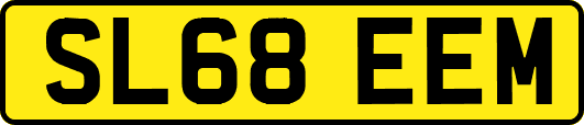 SL68EEM
