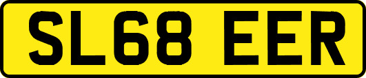 SL68EER