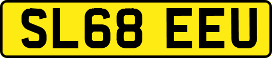 SL68EEU