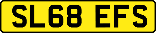 SL68EFS