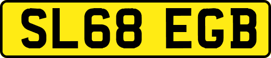 SL68EGB