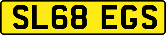 SL68EGS