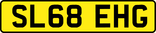 SL68EHG