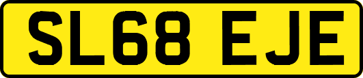 SL68EJE