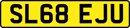 SL68EJU