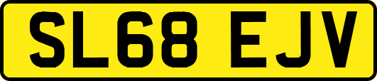 SL68EJV
